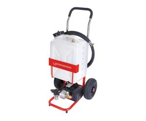 Rothenberger befuellpumpe Rosolar Pump, 1 pièce, 1500000135