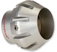 ROTHENBERGER Bille de guidage, D=35,5mm (intérieur) - 74628