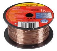rothenberger bobine fil inox 0,8mm 1kg pour poste mig/mag Inox G
