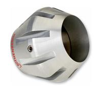 ROTHENBERGER Boule de guidage Rothenberger pour tubes jusqu'à DM200mm Quantité:1