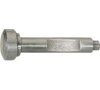 ROTHENBERGER BOULONS DISTANCE C pour DB10 - 26017