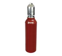 ROTHENBERGER Bouteille d'acétylène en acier Rothenberger, 5l, remplie Quantité:1