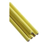 ROTHENBERGER Brasure Rothenberger ROLOT S45 CuU Brasure Ag 145, selon ISO 17672, teneur en flux pour 100g Quantité:1