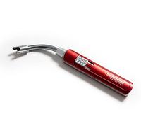 Rothenberger Industrial 1500003543 Briquet électrique