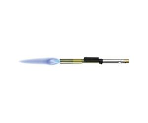 ROTHENBERGER Brûleur cyclonique Rothenberger pour le SUPER FIRE 3 et le SUPER FIRE 4 Quantité:1