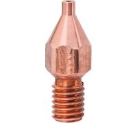 ROTHENBERGER Buse de coupe pour insert de coupe, RE17, 12-25mm - 35341