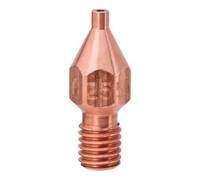 ROTHENBERGER Buse de coupe Rothenberger pour plaquette de coupe, RE 17, 25-50 mm Quantité:1