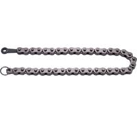 ROTHENBERGER Chaîne pour pince à tubes de chaîne HD 8" - 70266