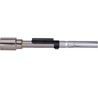 ROTHENBERGER Chalumeau à rétracter pour SF 3, 24mm - 35459