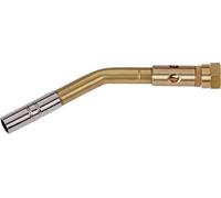 ROTHENBERGER Chalumeau à souder, AIRPROP, 12mm, M14x1 - 30912