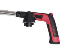 Rothenberger Chalumeau de brasage 750 Piezo Zündung