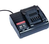 Rothenberger RO BC14/36 Chargeur EU Chargeur de batterie 1000001654