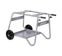 ROTHENBERGER Chariot transportable RothenbergerSupertronic 3SE/4SE Quantité:1