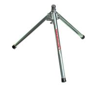 ROTHENBERGER Châssis tripode Rothenberger pour ROBULL type E/ME, pliable Quantité:1