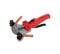 ROTHENBERGER ROTHENBERGER Pince à cintrer à une main avec 4 formes 2 Quantité:1