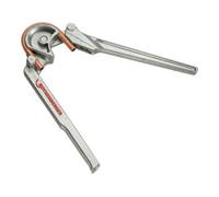 ROTHENBERGER Cintreuse de tubes Rothenberger MULTIBEND,180°,15mm Quantité:1