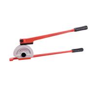 ROTHENBERGER Cintreuse de tubes Rothenberger Pro Bender 5/8" / 16 mm Quantité:1