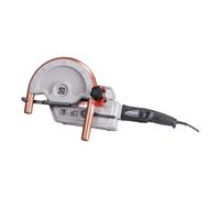 ROTHENBERGER Cintreuse de tubes Rothenberger ROBEND 4000, 12-14-16-18-22-28 mm, 230V Quantité:1