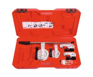ROTHENBERGER Cintreuse de tubes Rothenberger ROBEND H+W Plus Set, 10-12-14-16 mm Quantité:1