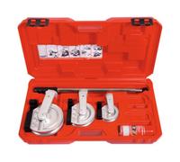 ROTHENBERGER Cintreuse de tubes Rothenberger ROBEND H+W Plus Set, 15-18-22 mm Quantité:1