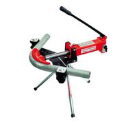 ROTHENBERGER Cintreuse de tubes Rothenberger ROBULL type E, 3/8-2", ouverte, avec accessoires Quantité:1