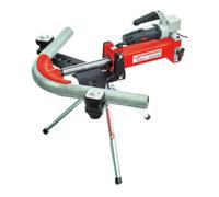 ROTHENBERGER Cintreuse de tubes Rothenberger ROBULL type ME, 230V Quantité:1