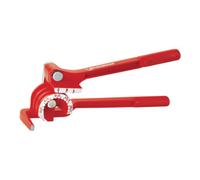 ROTHENBERGER Cintreuse de tuyaux Rothenberger MINIBEND,1/4-5/16-3/8 Quantité:1