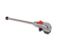 Appareil de cintrage de tube ROBENS H+W plus, 12 mm, avec poignée Rothenberger 24512