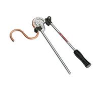 ROTHENBERGER Cintreuse standard longueur 390 mm ( 4000781242 )