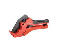 Rothenberger 1000003011