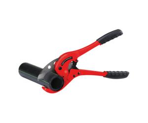ROTHENBERGER Cisailles p. plastique ROCUT TC75 plage de coupe 0-75mm p. couper le PP/PE/PB/PE Quantité:1