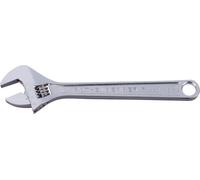 ROTHENBERGER Clé à molette 6", SW jusqu'à 20mm - 70441