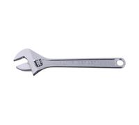 ROTHENBERGER Clé à molette Rothenberger 15", SW jusqu'à 44mm Quantité:1