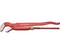 LLAVE SUECA BOCA LAGARTO 1/2"