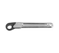 ROTHENBERGER Clé de montage ouv. 19 mm L. 188 mm ROTHENBERGER Quantité:1