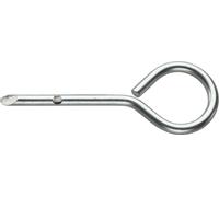 ROTHENBERGER Clé de séparation pour spirale 8mm - 72102