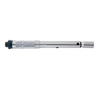 Rothenberger 1000000224