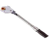 Rothenberger ynamométrique rotorque refrigeration, 1 pièce, 1000000225