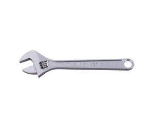 ROTHENBERGER Clé Rothenberger réglable 10", SW jusqu'à 29mm Quantité:1