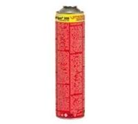 Rothenberger Cartouche Industrial Multigas 300 CMR35510 – 300 g