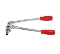 ROTHENBERGER - Coffret ROLOCK EXPANDER Power Torque set 12-14 - 16-18 - 22 mm - ROTHENBERGER - 12509