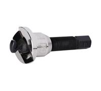 ROTHENBERGER Col Rothenberger 10mm Quantité:1