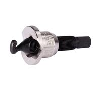 ROTHENBERGER Col Rothenberger 12mm Quantité:1