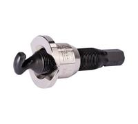 ROTHENBERGER Col Rothenberger 15mm Quantité:1