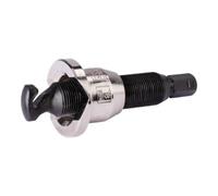 ROTHENBERGER Col Rothenberger 18mm Quantité:1