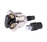 ROTHENBERGER Col Rothenberger 54mm Quantité:1