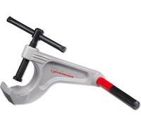 ROTHENBERGER Contre-support pour SUPERTRONIC 2000 - 71280
