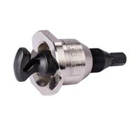 ROTHENBERGER Cou de Rothenberg 1.1/8". Quantité:1