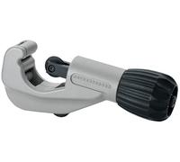 ROTHENBERGER Coupe-tube INOX 6-35 mm 150 mm tubes VA