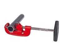 Rothenberger-Coupe tube inox SUPER 2 diamètre : 10 à 60 7.0045